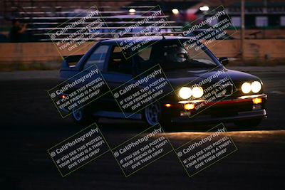 media/Jun-20-2025-Touge2Track (Fri) [[04b7c4a920]]/1-Purple group (Advanced)/Session 4 (Turn 14)/